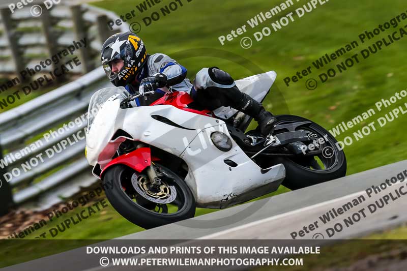 Oulton Park 20th March 2020;PJ Motorsport Photography 2020;anglesey;brands hatch;cadwell park;croft;donington park;enduro digital images;event digital images;eventdigitalimages;mallory;no limits;oulton park;peter wileman photography;racing digital images;silverstone;snetterton;trackday digital images;trackday photos;vmcc banbury run;welsh 2 day enduro